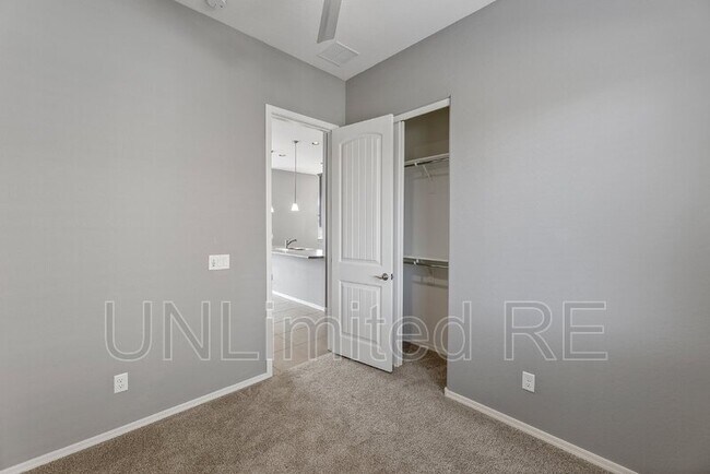 Building Photo - 6041 Livingston Loop