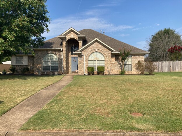 Primary Photo - 6017 Summerwood Ln