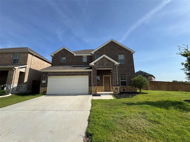 Building Photo - 225 Lemley Dr