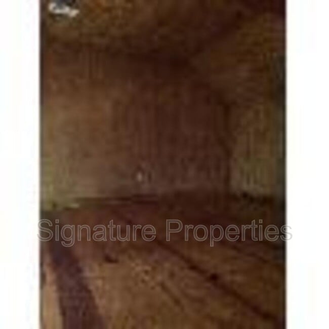 Building Photo - 1078 Arrington Trail