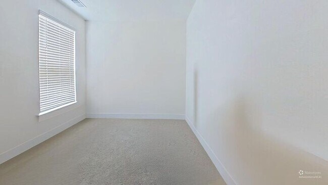 Building Photo - 4 bedroom / 3.5 bath home in Ravenel, SC