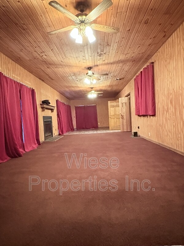 Building Photo - 509 Wingate Dr