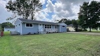 Building Photo - 4332 Lundy Ln