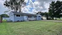 Building Photo - 4332 Lundy Ln