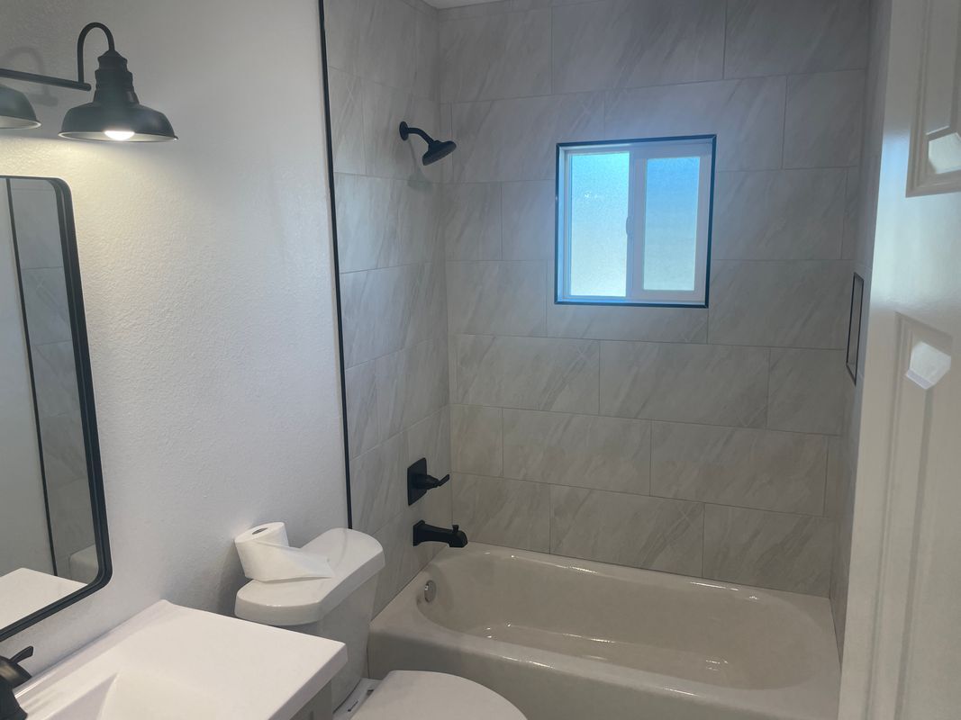 Building Photo - 16436 Foothill Blvd