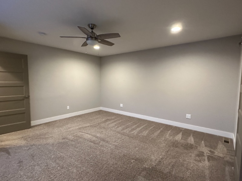 Building Photo - 5224 Tumblehome Ave