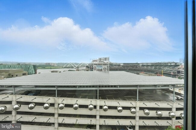 Building Photo - 70 N Street SE Unit 913