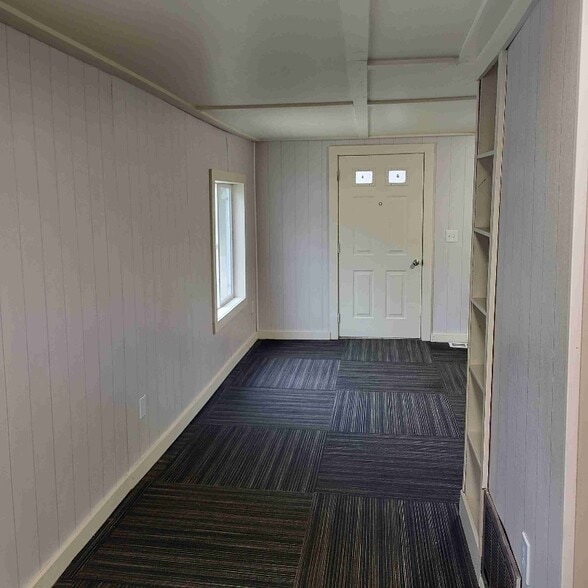 Building Photo - 1218 Vincent Ct