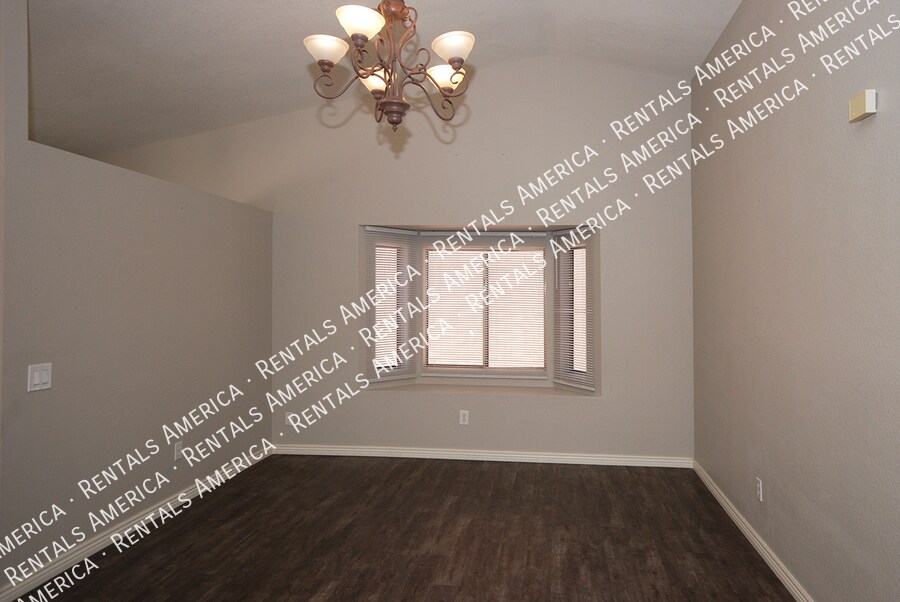 Building Photo - 3241 W Blackhawk Dr
