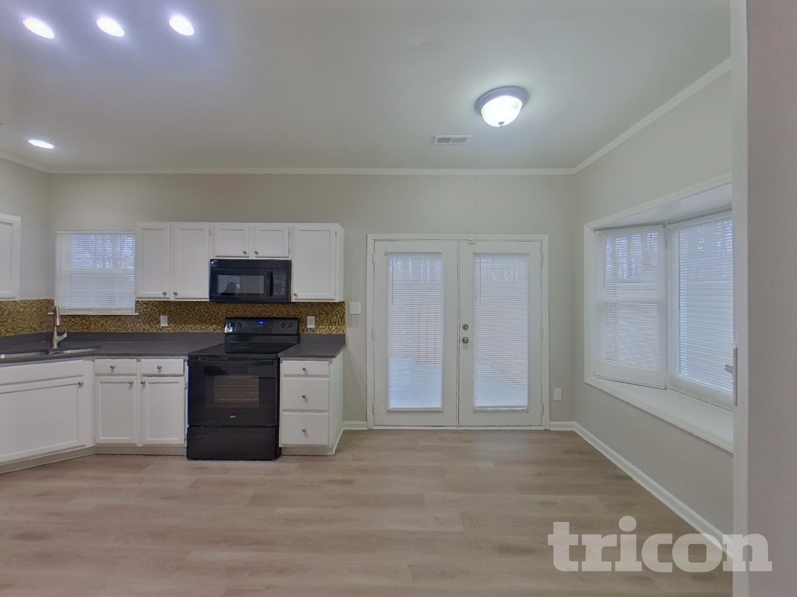 Building Photo - 9226 Stone Abbey Pl