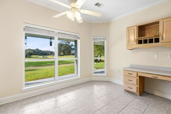 Building Photo - 83 Lake Lorraine Cir