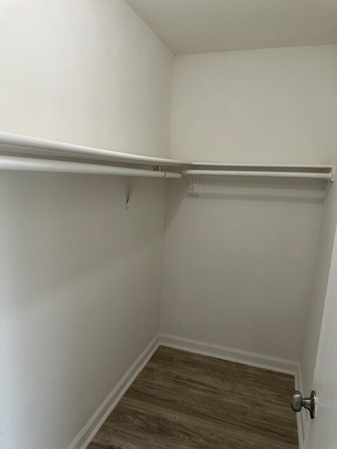 Building Photo - Stockton 3 Bedroom, 2 Bathroom, plus Bonus Room Home