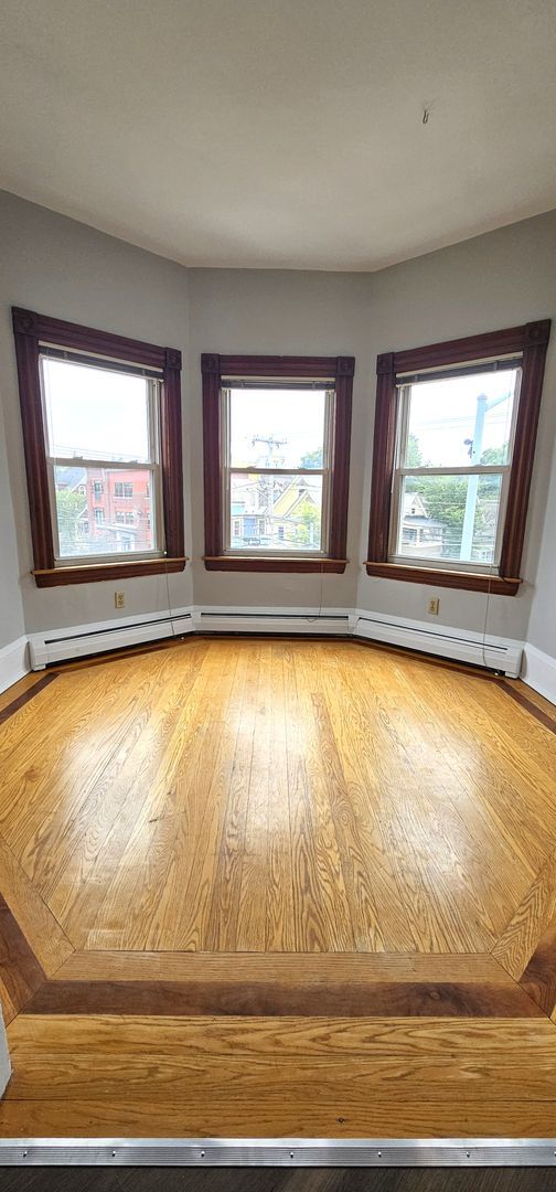 Building Photo - 234 Pearl St