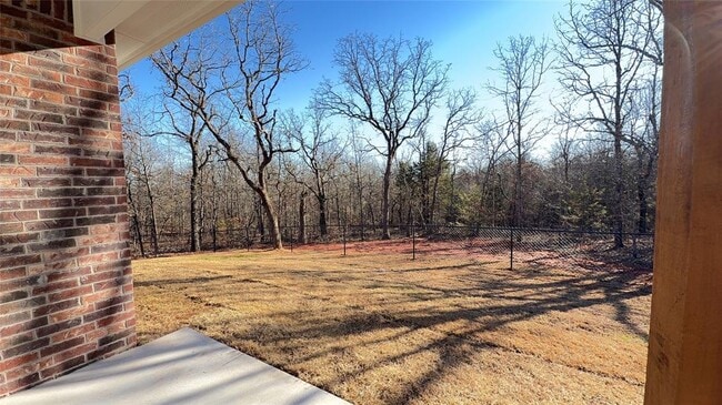 Building Photo - 17290 Lantana Lp