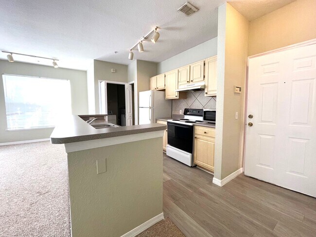 Building Photo - 1275 Lake Shadow Cir