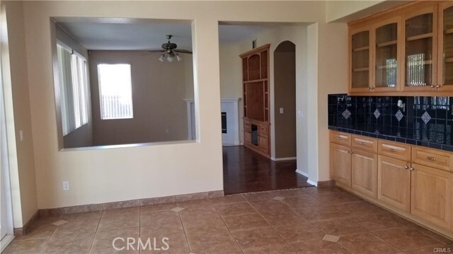 Building Photo - 20826 Stony Brook Cir