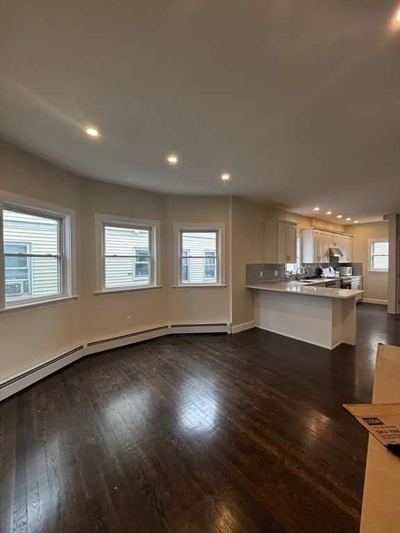 Building Photo - 38 Wigglesworth St