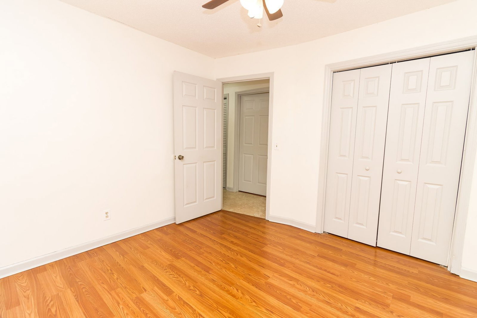 Building Photo - 5781 Taggart Dr