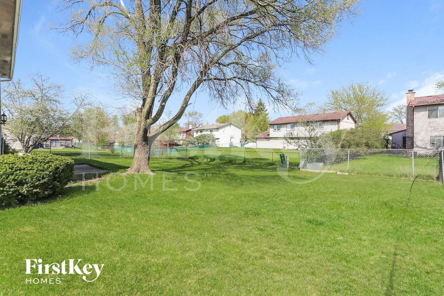 Building Photo - 133 Huntingwood Rd