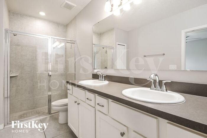 Building Photo - 2212 Red Rock Ct