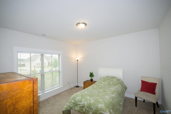 Building Photo - 100 Bartram Wy.