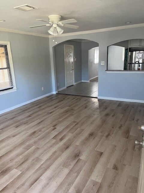 Building Photo - 9314 Belfast Rd