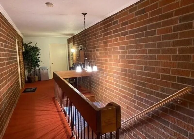 Building Photo - 14801 Winding Way