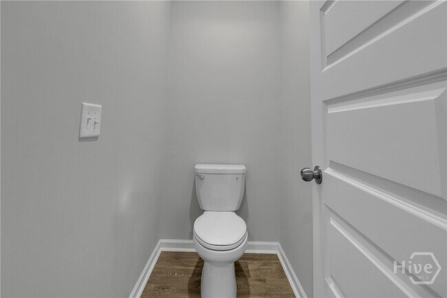 Building Photo - 106 Geranium Wy