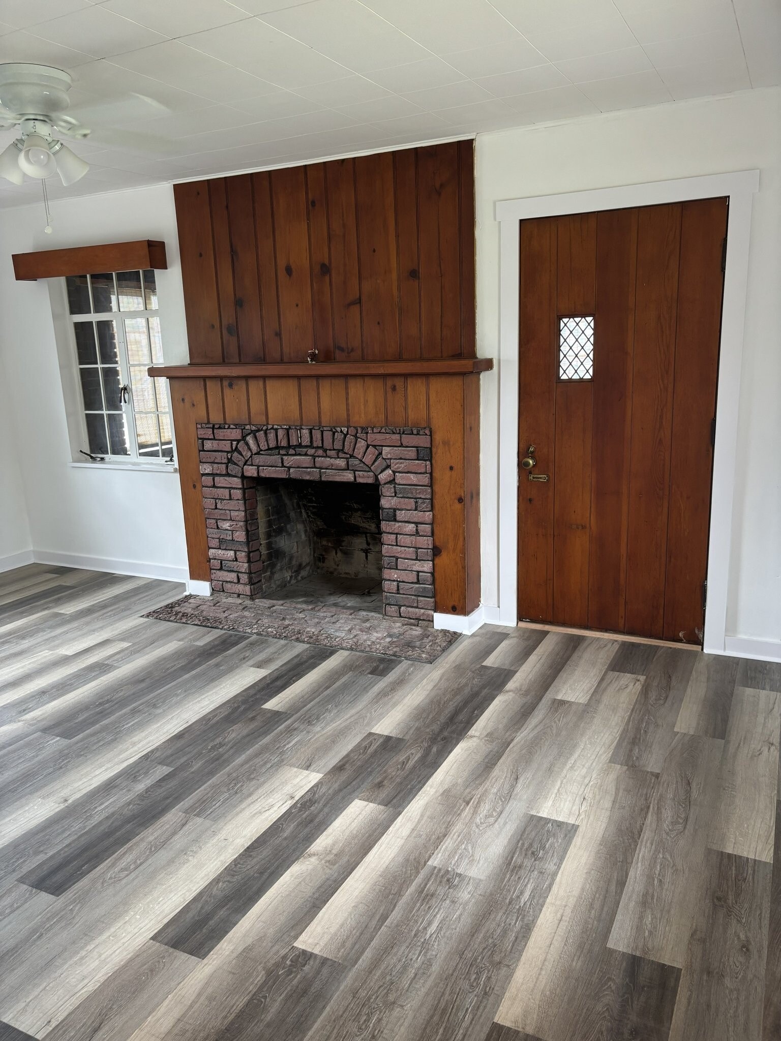 Building Photo - 432 Fountain Ave