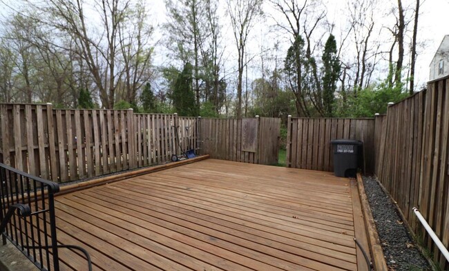 Building Photo - 14136 Honey Hill Ct