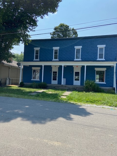 Primary Photo - 1268 Needham St