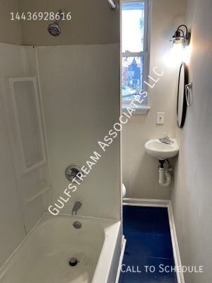 Building Photo - 2611 W Fairmount Ave