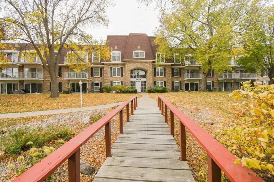 Primary Photo - 2904 W 33rd St