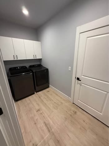 Primary Photo - 3990 S Birch Cove Dr