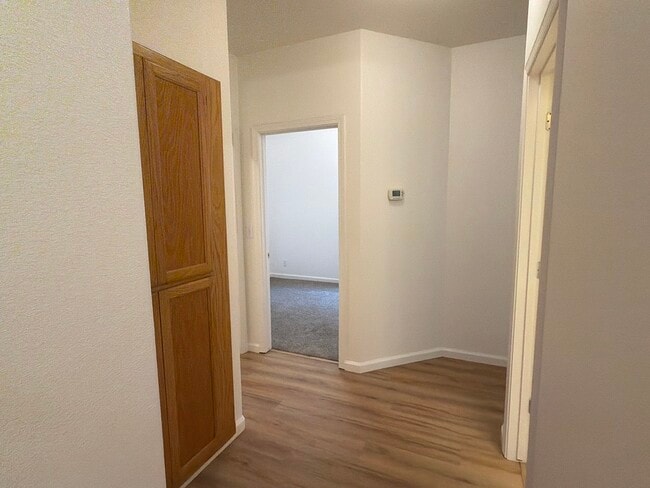 Building Photo - 309 Westin Ln