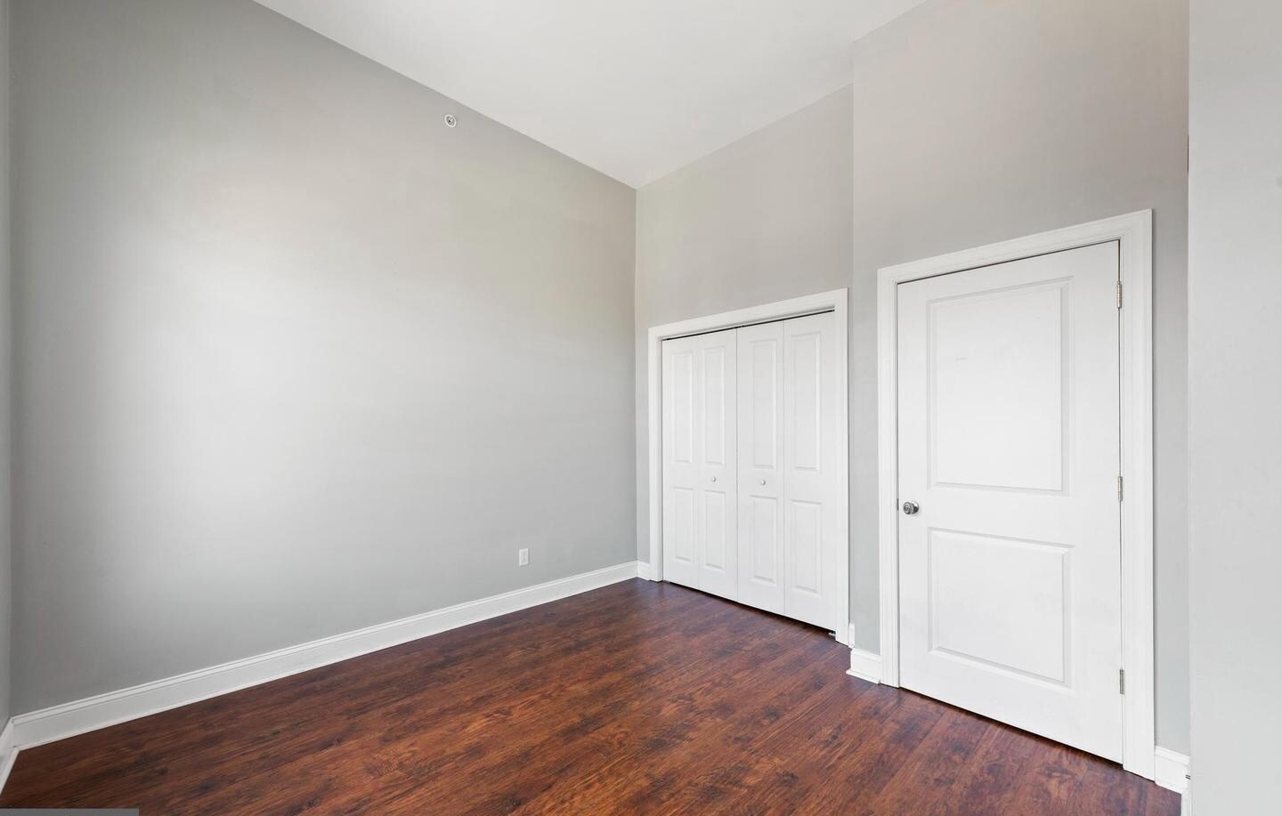 Building Photo - 2478 Frankford Ave