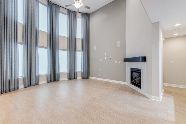 Building Photo - 4 Bedroom, 3.5 Bath Home in Frisco ISD for...