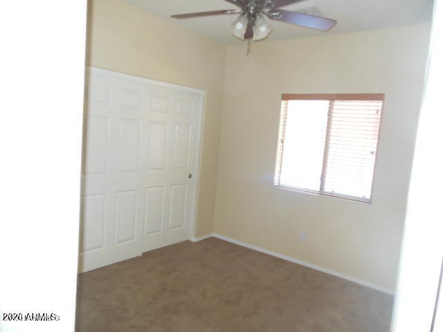 Building Photo - 17599 W Bridger St