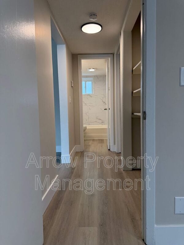 Building Photo - 5702 S St