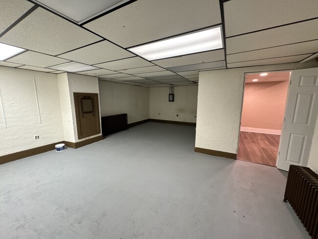 Building Photo - 140 S Elmwood Ave