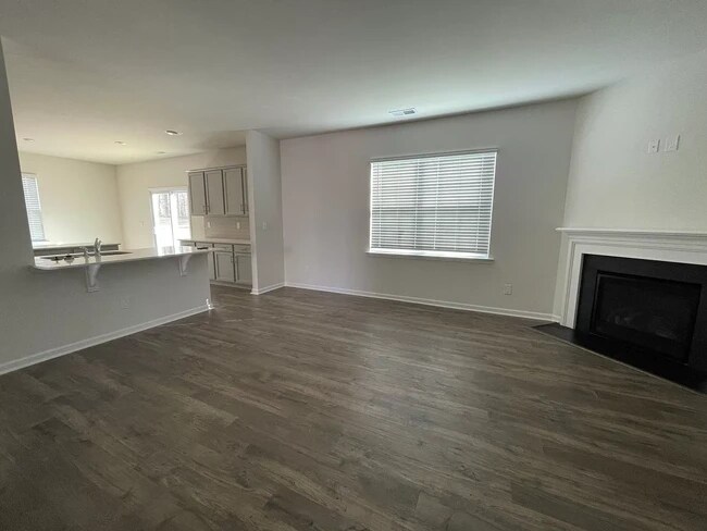 Building Photo - 3711 Stanley Creek Dr