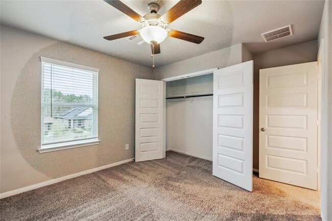 Building Photo - 17533 Rosette Grass Dr