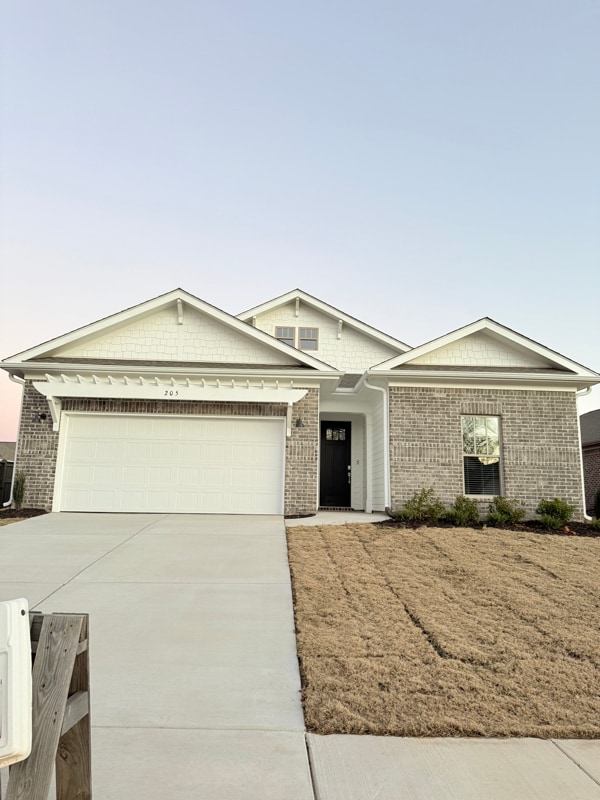 Building Photo - 205 Waylan Rdg Ln