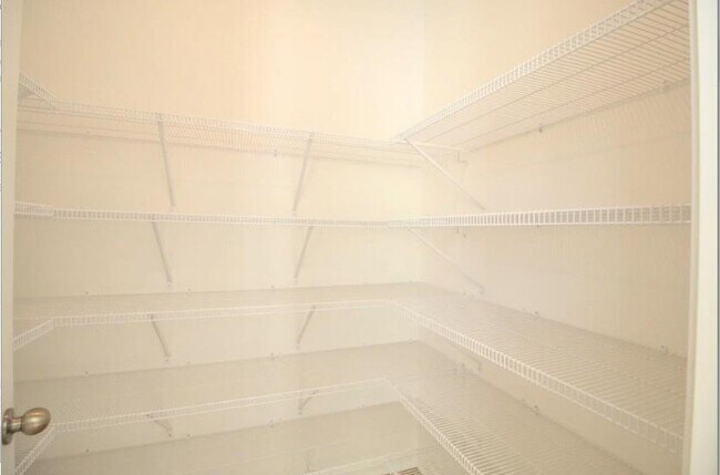 Building Photo - 4514 Valtek Ct