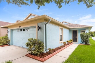 Building Photo - 12710 Evington Point Dr
