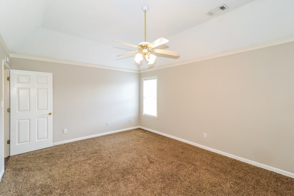 Building Photo - 5061 Thornebrook Cove