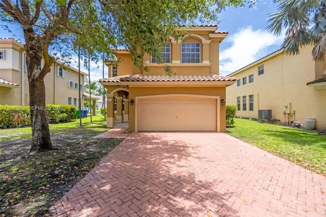Building Photo - 5149 SW 137th Ave