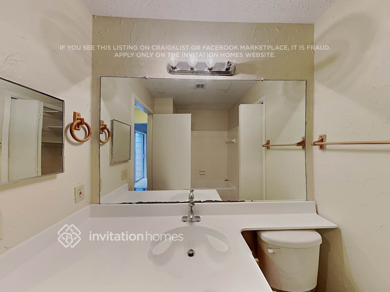 Building Photo - 19443 Elmtree Estates Dr