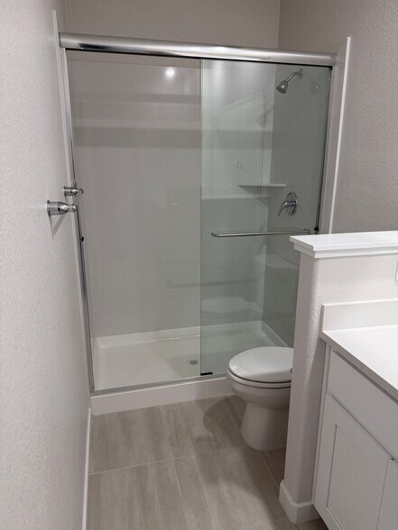 Building Photo - 2777 Compile Wy