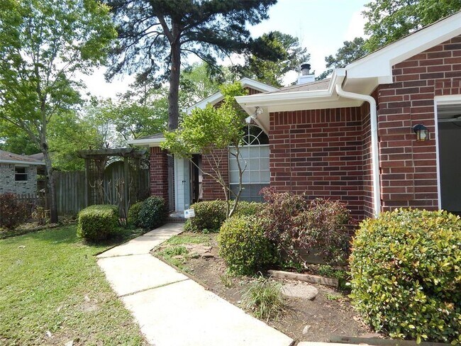 Primary Photo - 435 Paradise Ln